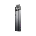 VMate i3 Pod Kit Silver Black - Voopoo