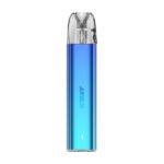 Argus G2 Mini Plus Aurora Blue - Voopoo