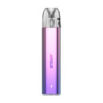 Argus G2 Mini Plus Violet Pink - Voopoo