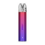 Argus G2 Mini Plus Violet Red - Voopoo