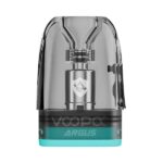 Argus Top Fill Ανταλλακτικό Pod 0.4ohm - Voopoo