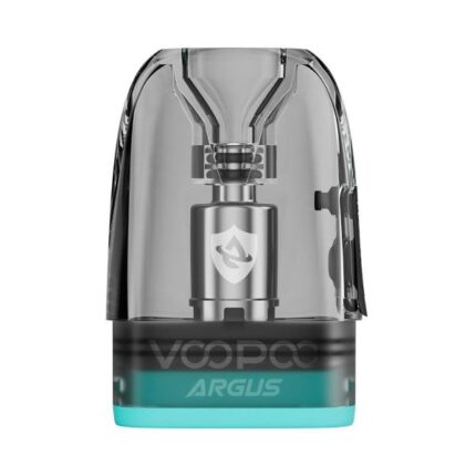 Argus Top Fill Ανταλλακτικό Pod 0.7ohm - Voopoo