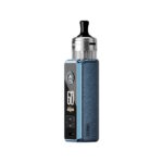 Drag S3 Pod-Mod Kit Blue - Voopoo