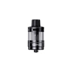 PnP-X Pod Tank DTL Black - Voopoo