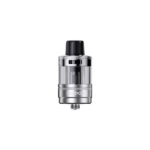 PnP-X Pod Tank DTL Silver - Voopoo