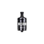 PnP-X Pod Tank MTL Black - Voopoo