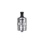 PnP-X Pod Tank MTL Silver - Voopoo