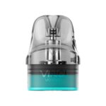Vinci S Ανταλλακτικό Pod 0.8ohm - Voopoo
