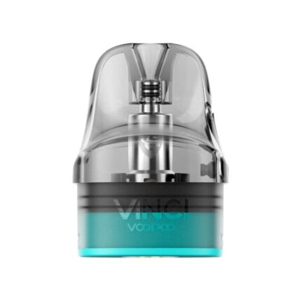 Vinci S Ανταλλακτικό Pod 0.8ohm - Voopoo
