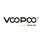 Vinci S Ανταλλακτικό Pod 0.8ohm - Voopoo - Image 2