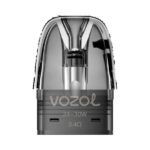 Ace Max Ανταλλακτικό Pod 0.4ohm - Vozol