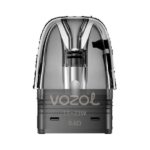 Ace Max Ανταλλακτικό Pod 0.6ohm - Vozol