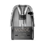 Ace Max Ανταλλακτικό Pod 0.8ohm - Vozol