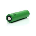 VTC-6 18650 3000mah Flat Top - Sony