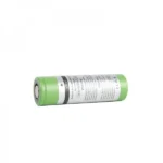 VTC-6A 21700 4000mah Flat Top - Sony