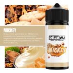 Mickey 20/120ml - Dejavu