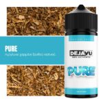 Pure 20/120ml - Dejavu