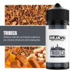 Tribeca 20/120ml - Dejavu