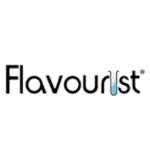 Frozen Lemon & Strawberries 20/120ml - Dejavu - Image 2